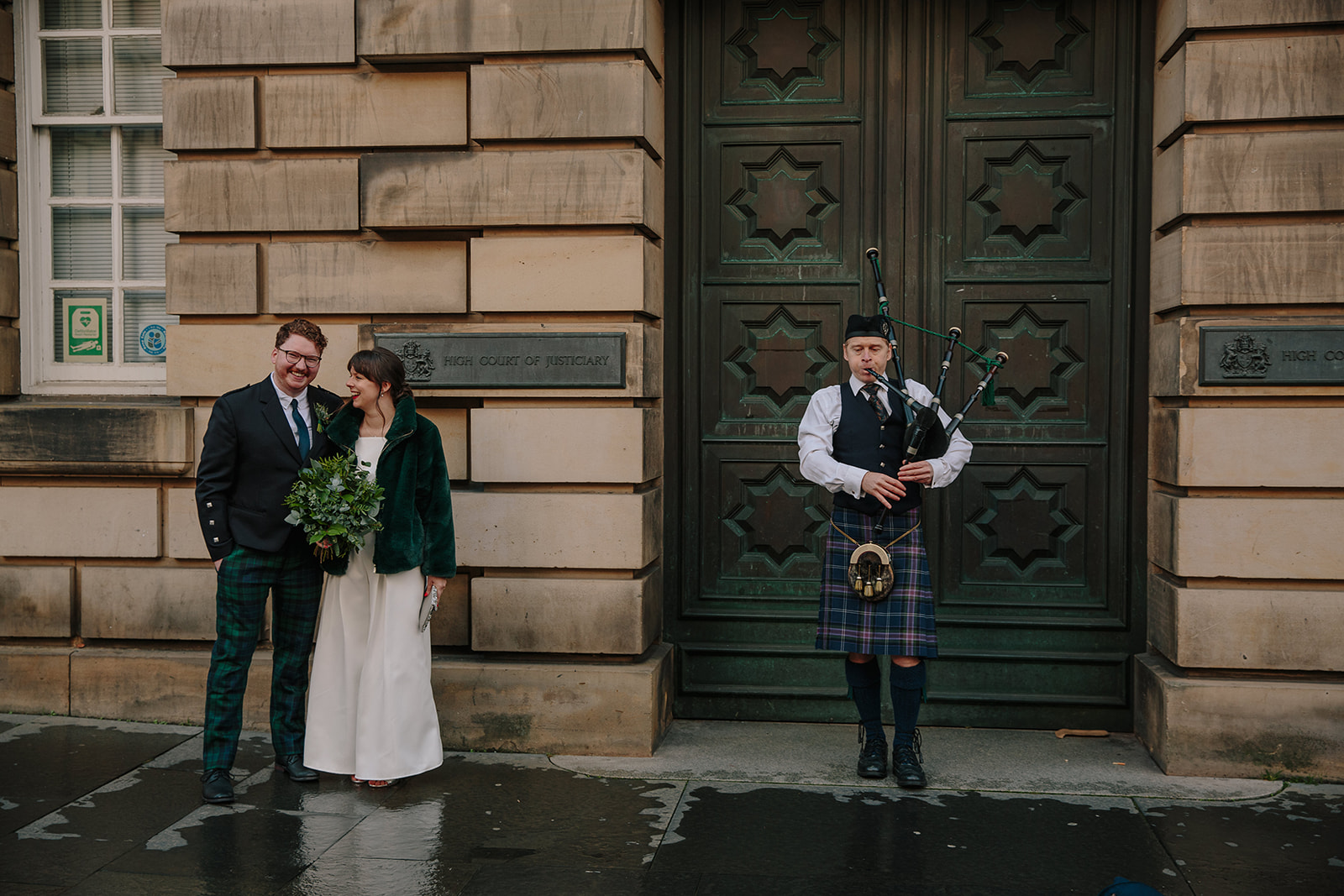 Elopement Wedding Edinburgh00042