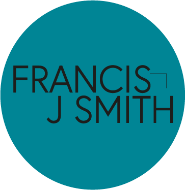 Francis J Smith - Wedding Photographer in Glasgow