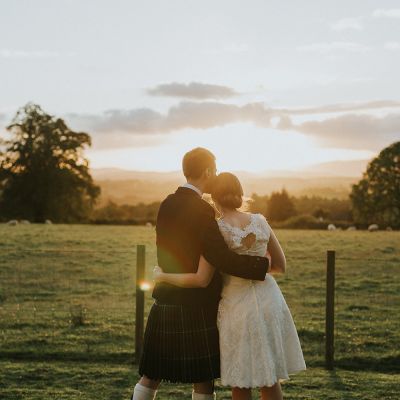 Rebecca And Andrews Wedding Day 22nd Of Sept 2018 00286