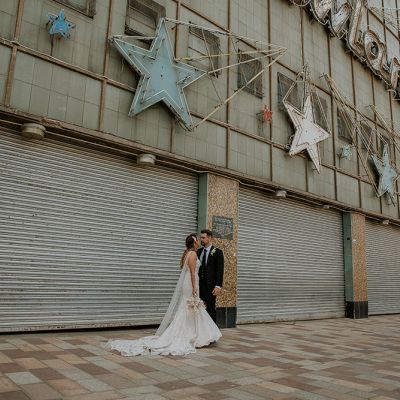 Samantha  Conor Ferns Wedding Day 1st Of July 2021 542